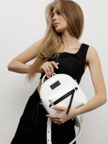 Рюкзак HARVEST Small модель 040053000400110000 Фото