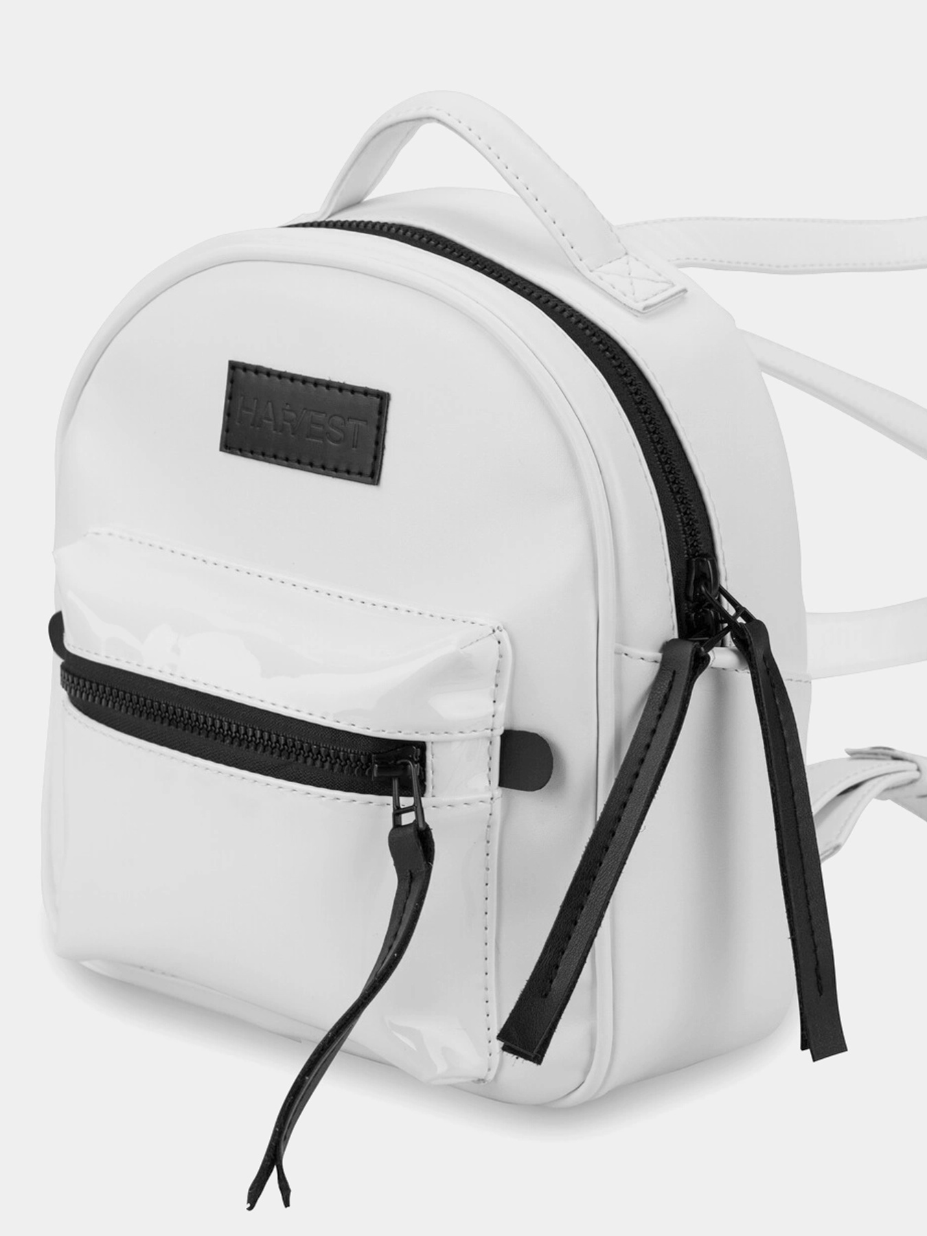 Повсякденний рюкзак HARVEST Small модель 040053000400110000 Фото