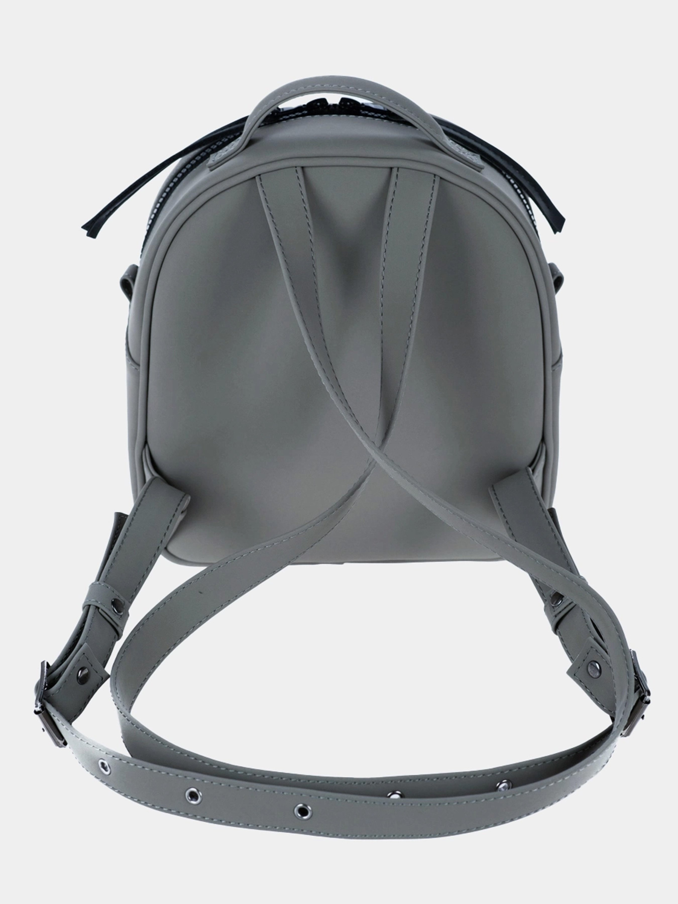 Рюкзак HARVEST Small модель 040053001300080000 Фото