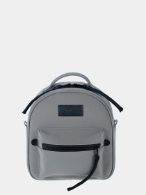 Рюкзак HARVEST Small модель 040053001300080000 Фото