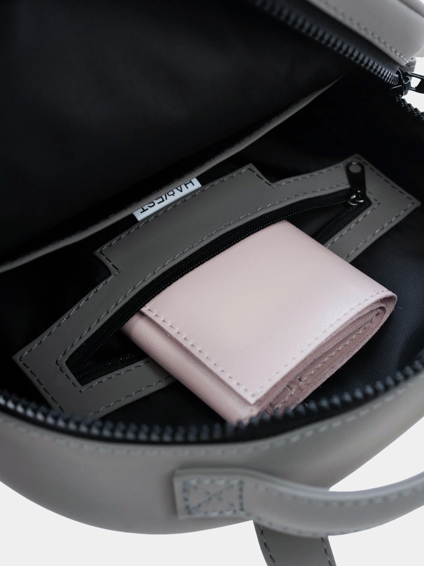 Повсякденний рюкзак HARVEST Small модель 040053001300080000 Фото