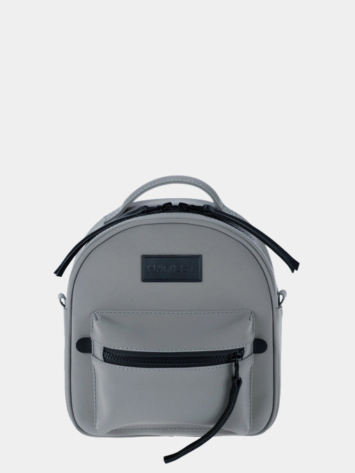 Повседневный рюкзак HARVEST Small модель 040053001300080000 Фото