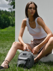 Повсякденний рюкзак HARVEST Small модель 040053001300080000 Фото