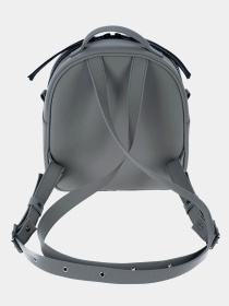 Повсякденний рюкзак HARVEST Small модель 040053001300080000 Фото