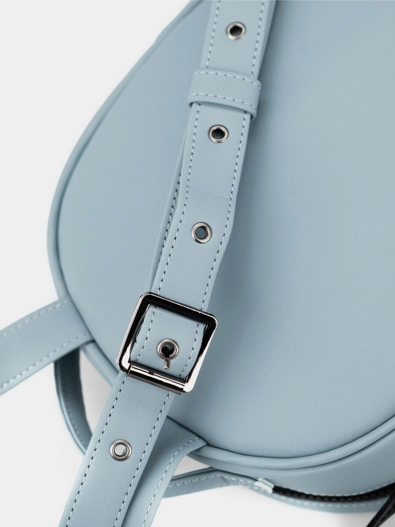 Рюкзак HARVEST Small модель 040053001300910000 Фото