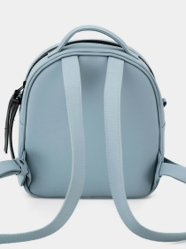 Рюкзак HARVEST Small модель 040053001300910000 Фото