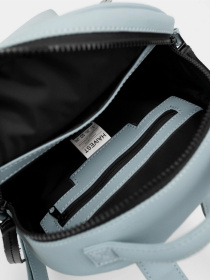 Рюкзак HARVEST Small модель 040053001300910000 Фото