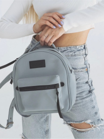 Рюкзак HARVEST Small модель 040053001300910000 Фото