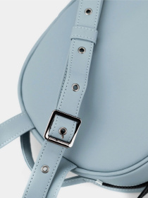 Повсякденний рюкзак HARVEST Small модель 040053001300910000 Фото