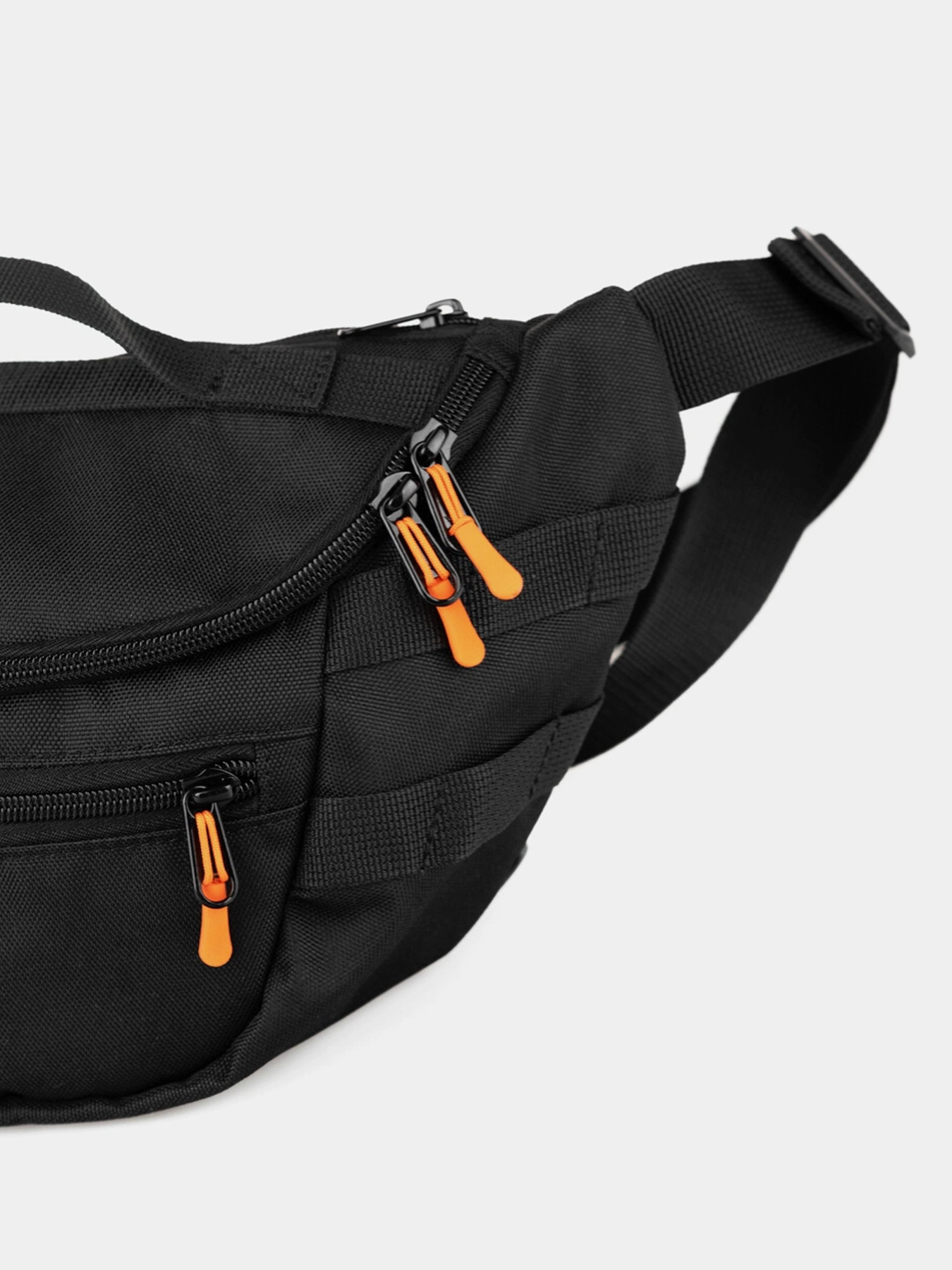 Поясная сумка HARVEST Tech Bag модель 030105000300050000 Фото