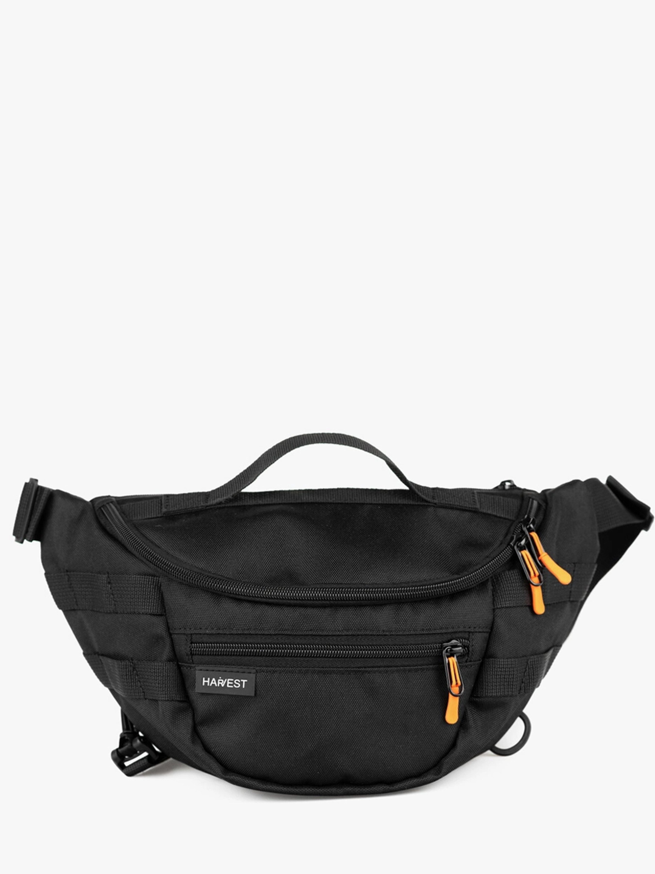 Поясна сумка HARVEST Tech Bag модель 030105000300050000 Фото