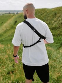 Поясна сумка HARVEST Tech Bag модель 030105000300050000 Фото