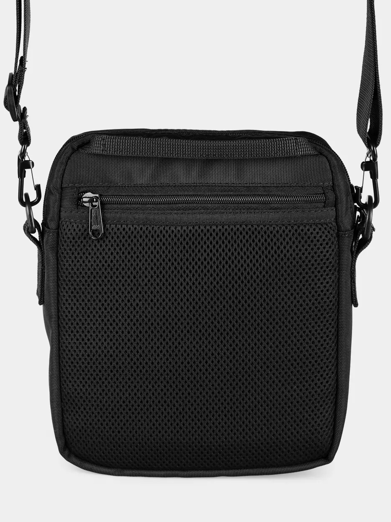 Мессенджер HARVEST Dopp модель 030185000300050000 Фото