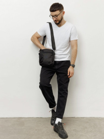 Мессенджер HARVEST Dopp модель 030185000300050000 Фото