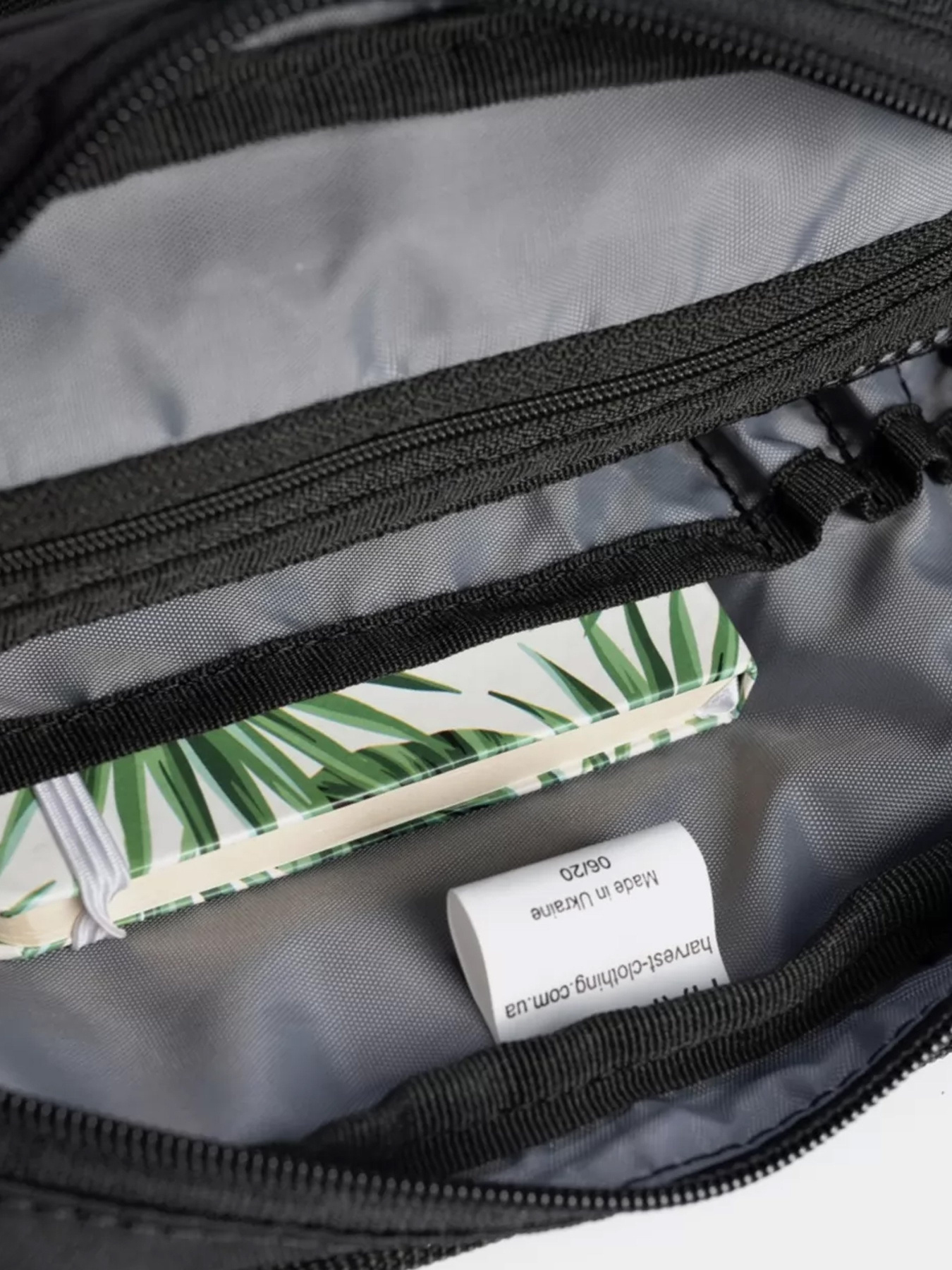 Мессенджер HARVEST Dopp модель 030185000300050000 Фото