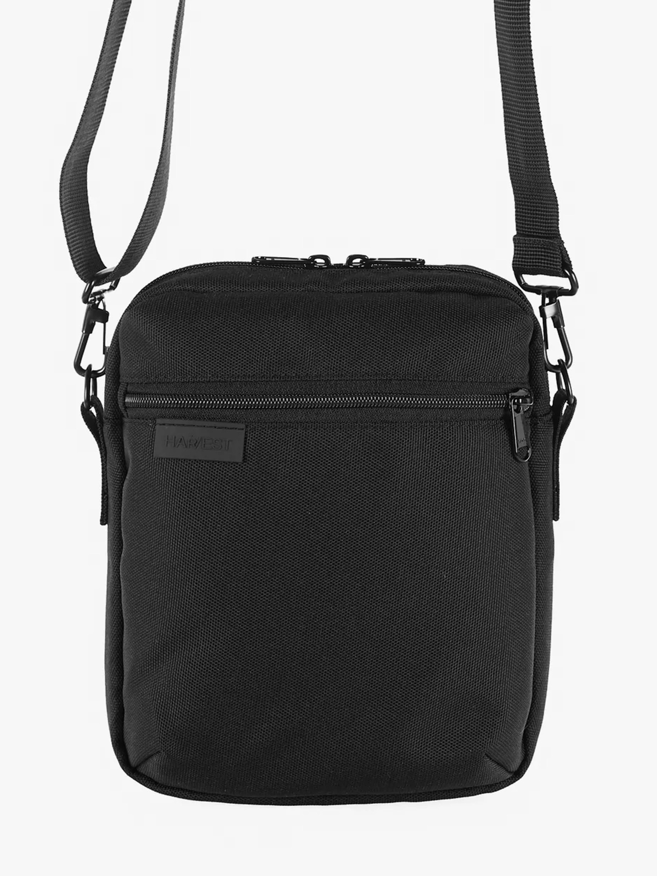 Мессенджер HARVEST Dopp модель 030185000300050000 Фото