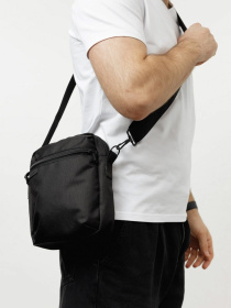 Мессенджер HARVEST Dopp модель 030185000300050000 Фото