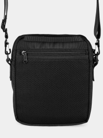 Мессенджер HARVEST Dopp модель 030185000300050000 Фото