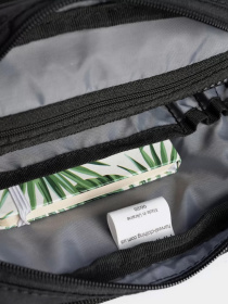 Мессенджер HARVEST Dopp модель 030185000300050000 Фото