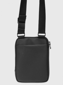 Кросс-боди HARVEST Wallet Bag модель 030194000400050000 Фото