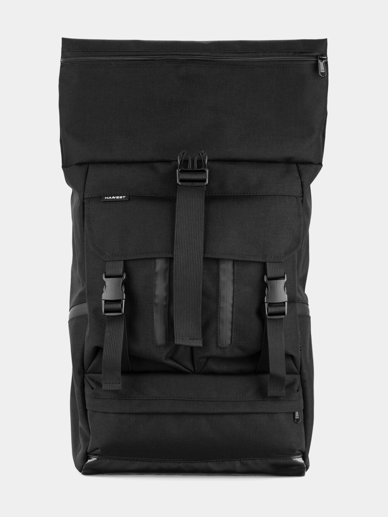 Рюкзак HARVEST Wide 2 модель 040243000000510000 Фото