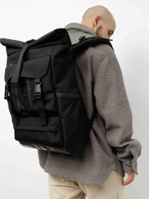 Рюкзак HARVEST Wide 2 модель 040243000000510000 Фото