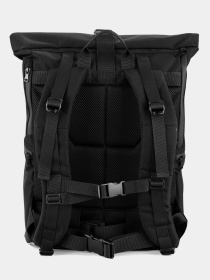 Рюкзак HARVEST Wide 2 модель 040243000000510000 Фото