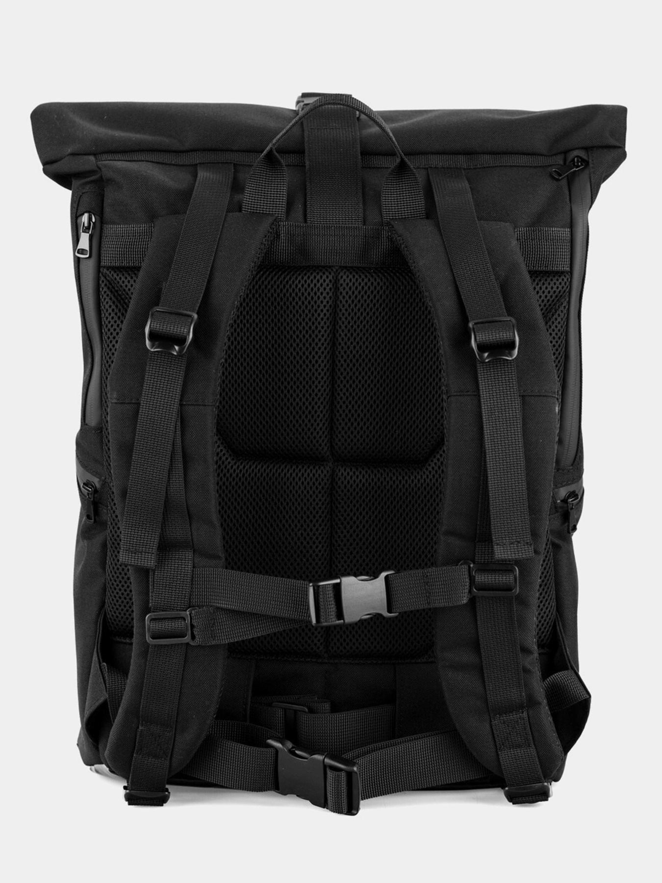 Повседневный рюкзак HARVEST Wide 2 модель 040243000000510000 Фото