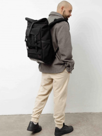 Повседневный рюкзак HARVEST Wide 2 модель 040243000000510000 Фото