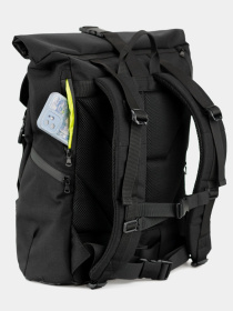 Повседневный рюкзак HARVEST Wide 2 модель 040243000000510000 Фото