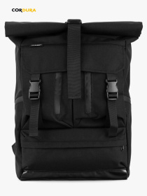 Повседневный рюкзак HARVEST Wide 2 модель 040243000000510000 Фото