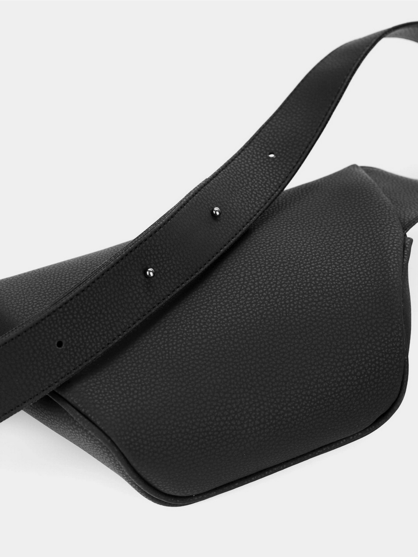 Поясная сумка HARVEST Bono 01 модель 030397000400050000 Фото