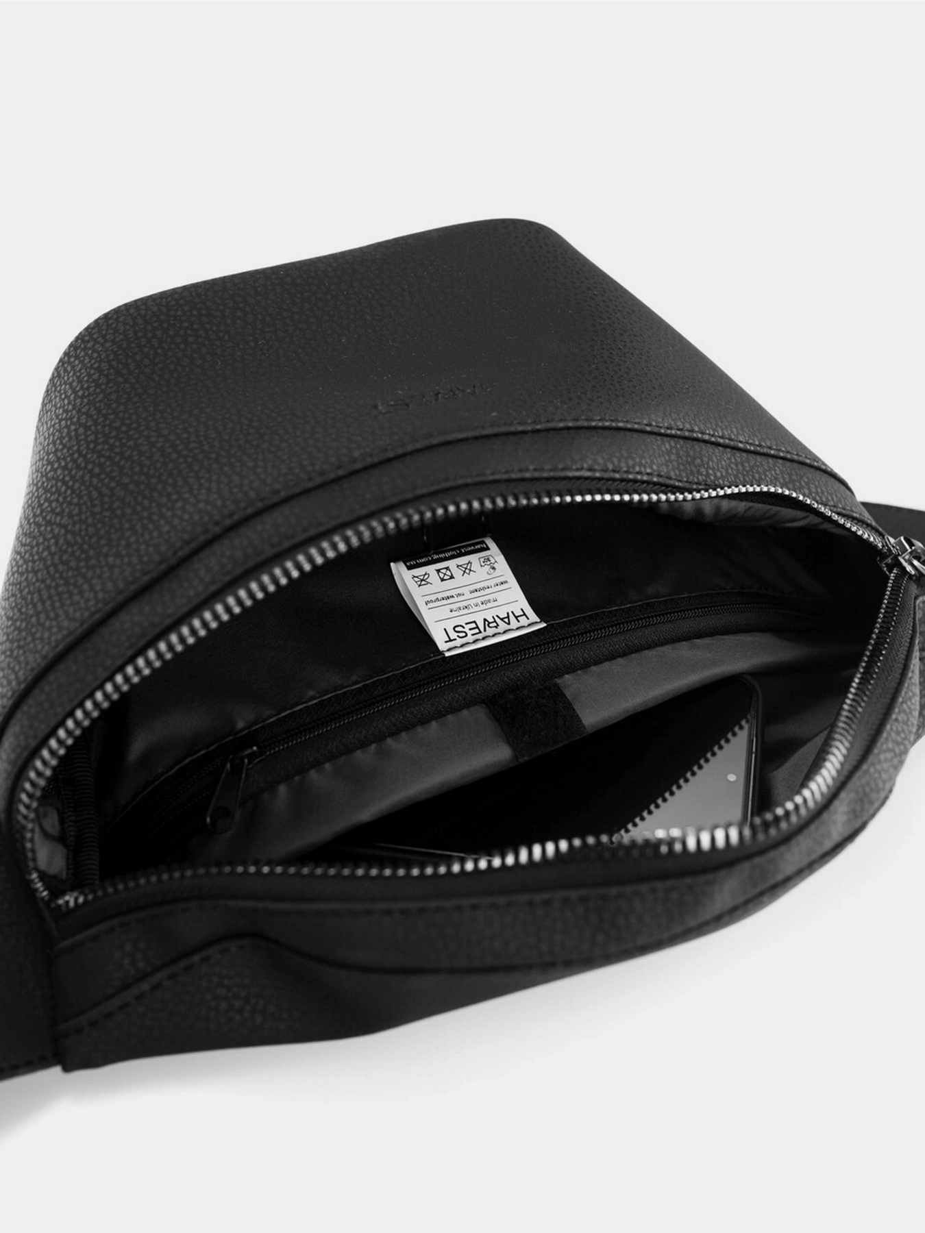 Поясная сумка HARVEST Bono 01 модель 030397000400050000 Фото