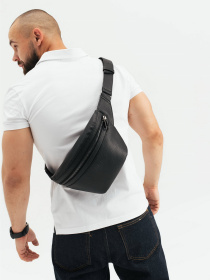 Поясная сумка HARVEST Bono 01 модель 030397000400050000 Фото