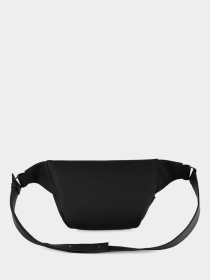 Поясная сумка HARVEST Bono 01 модель 030397000400050000 Фото