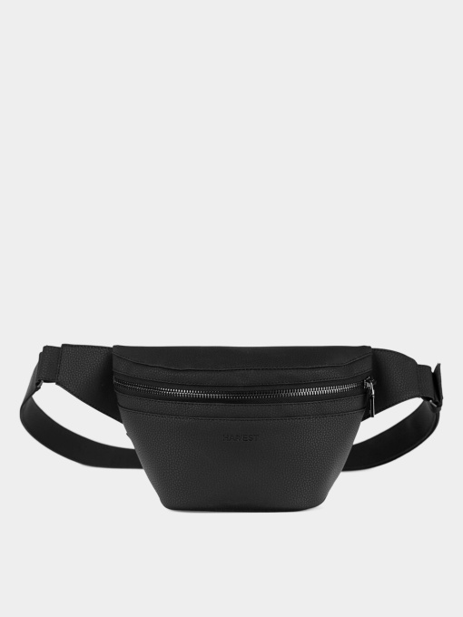 Поясная сумка HARVEST Bono 01 модель 030397000400050000 Фото