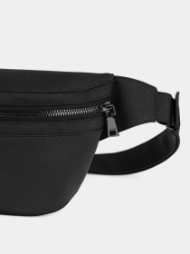 Поясна сумка HARVEST Bono 01 модель 030397000400050000 Фото