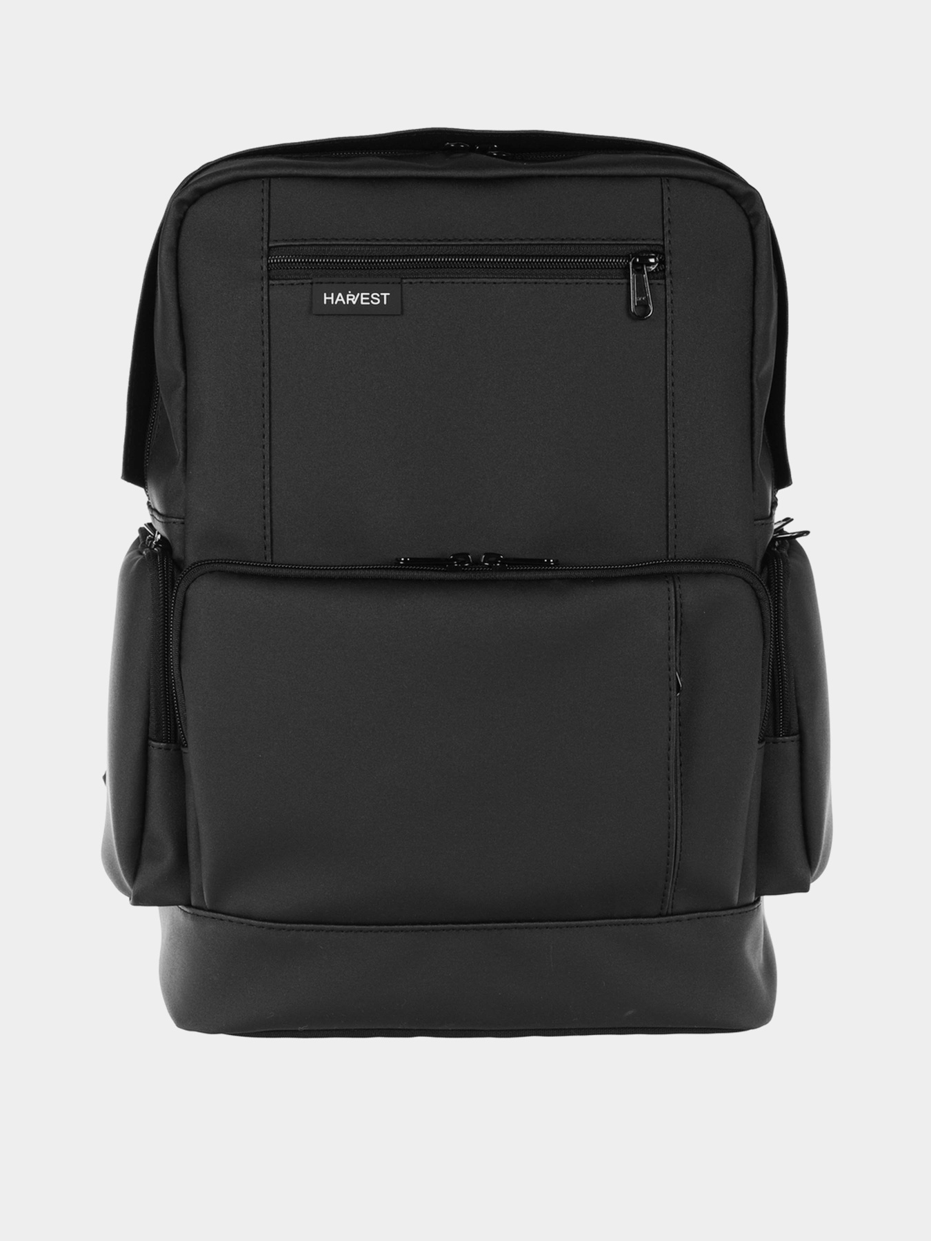 Рюкзак HARVEST Campus модель 040412001300510000 Фото