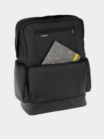 Рюкзак HARVEST Campus модель 040412001300510000 Фото