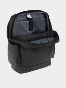 Рюкзак HARVEST Campus модель 040412001300510000 Фото