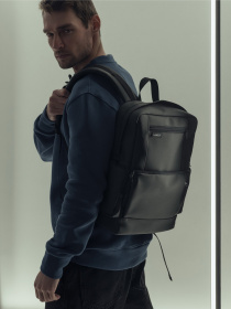 Рюкзак HARVEST Campus модель 040412001300510000 Фото