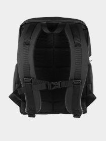 Повседневный рюкзак HARVEST Campus модель 040412001300510000 Фото