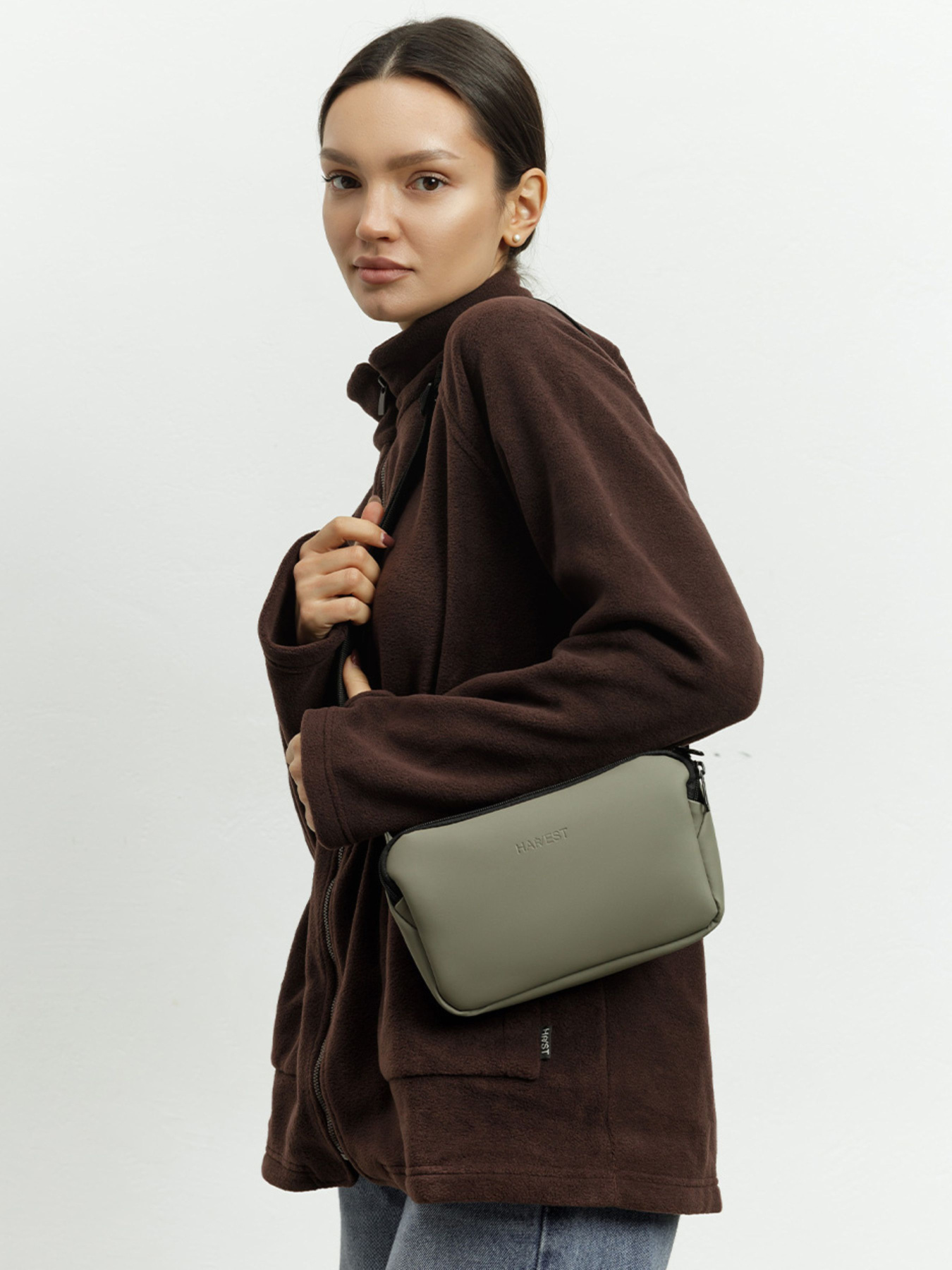 Поясная сумка HARVEST Eri модель 030460001500040000 Фото