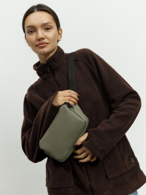 Поясная сумка HARVEST Eri модель 030460001500040000 Фото