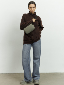 Поясна сумка HARVEST Eri модель 030460001500040000 Фото