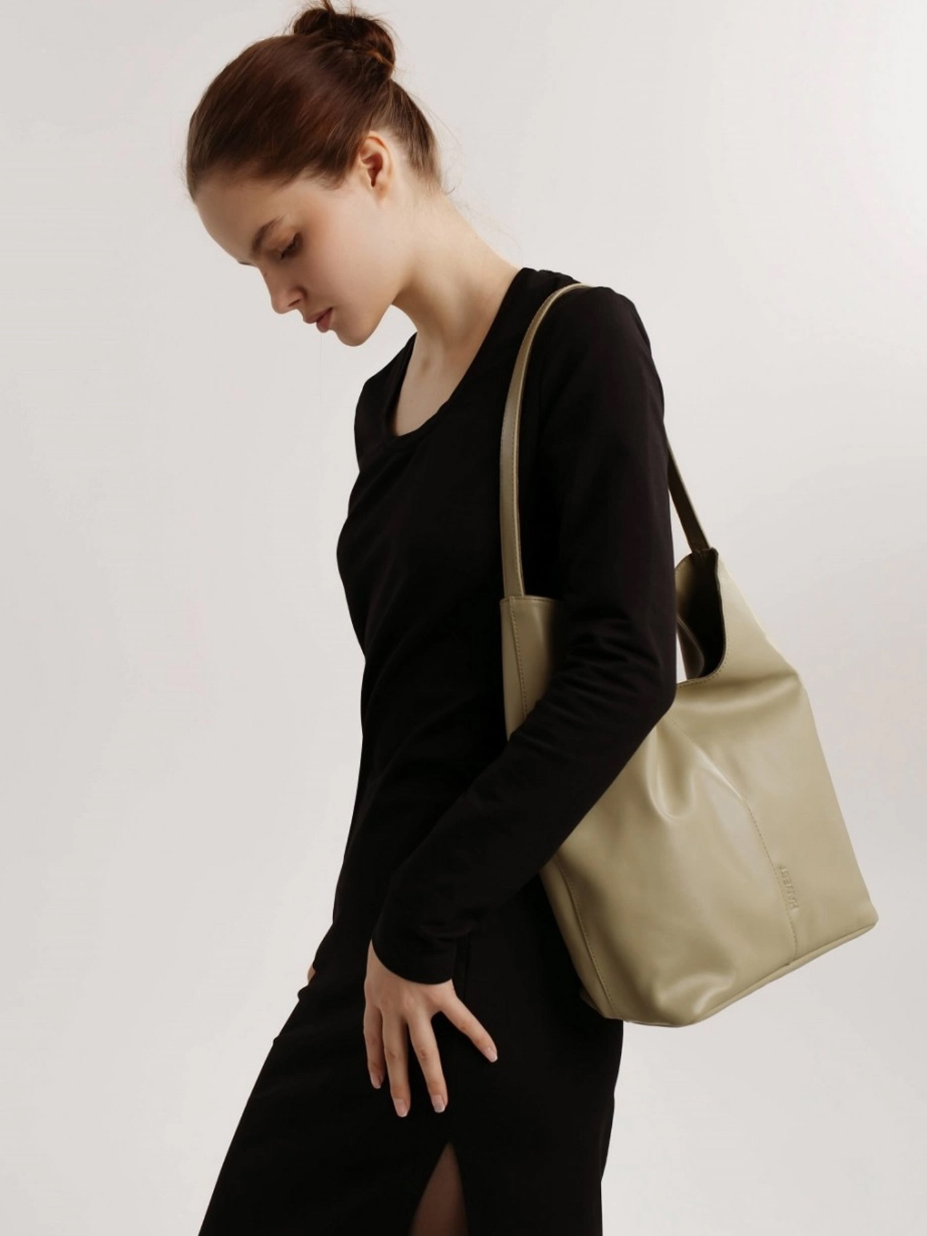 Шоппер HARVEST Tate модель 030482005709410000 Фото