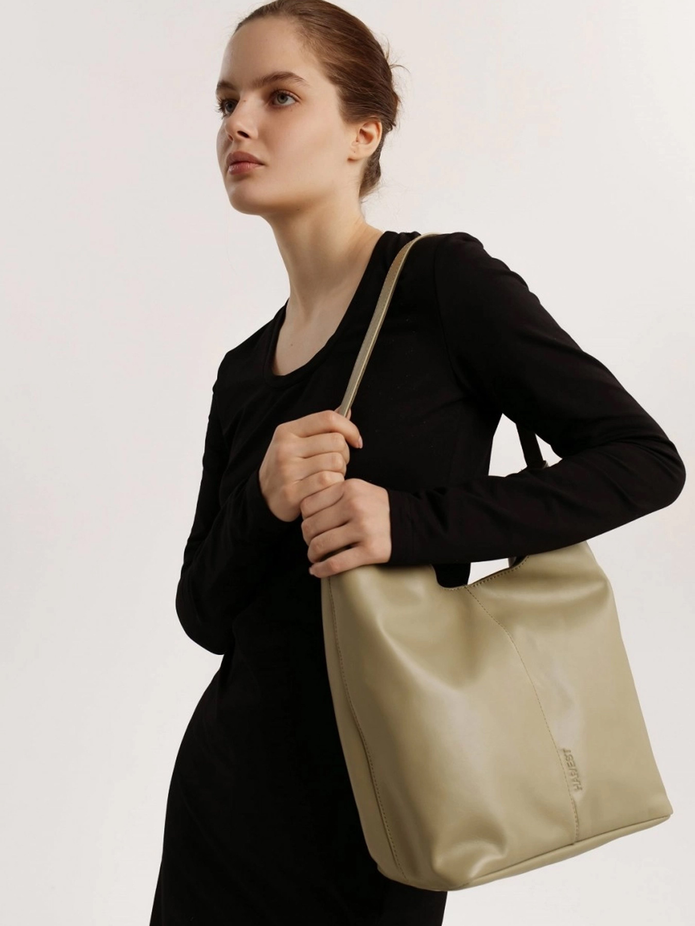 Шоппер HARVEST Tate модель 030482005709410000 Фото