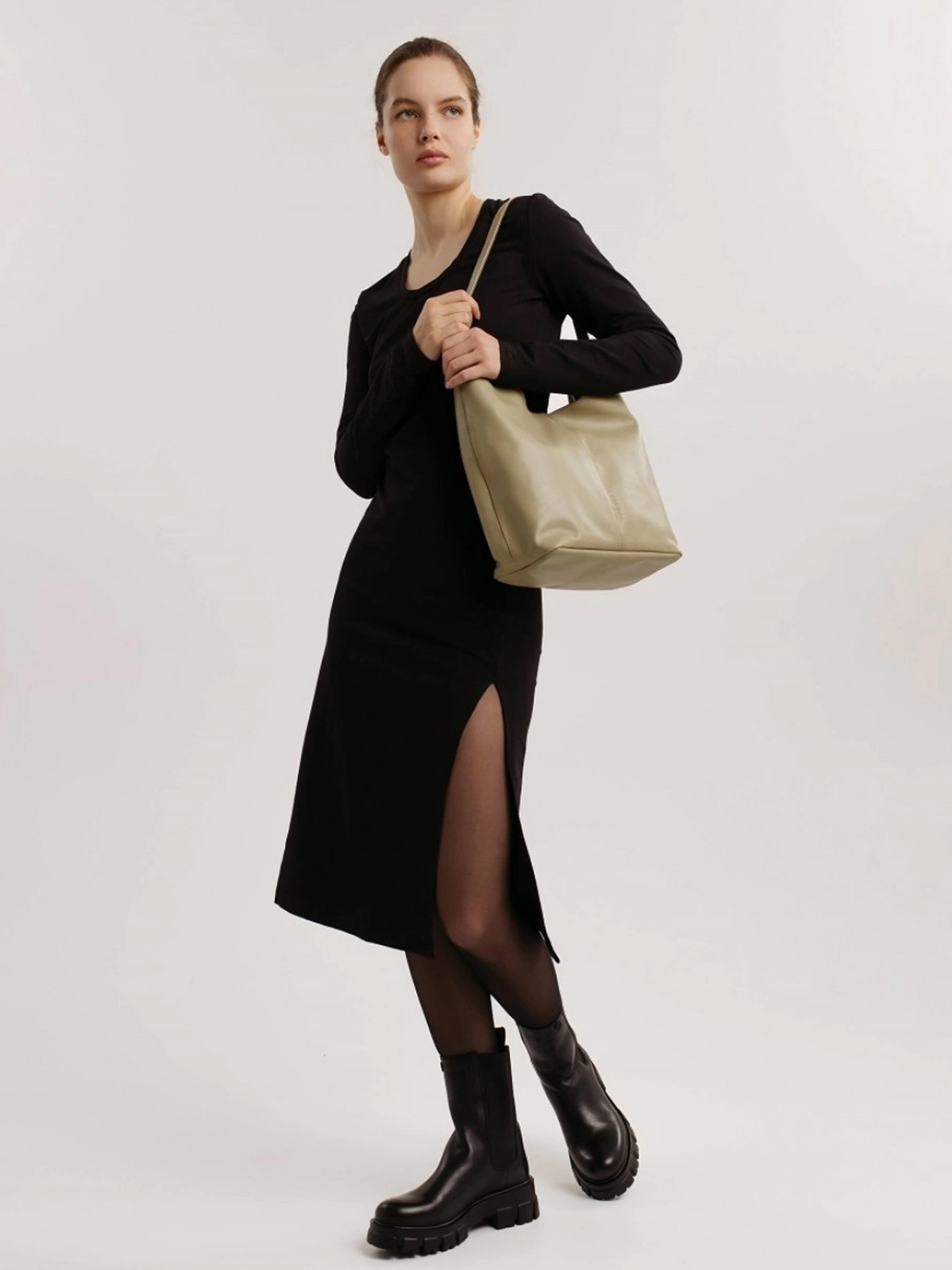 Шоппер HARVEST Tate модель 030482005709410000 Фото