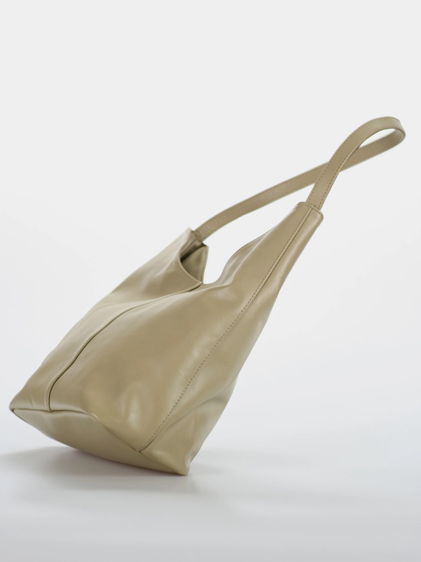 Шопер HARVEST Tate модель 030482005709410000 Фото