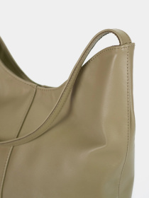 Шопер HARVEST Tate модель 030482005709410000 Фото